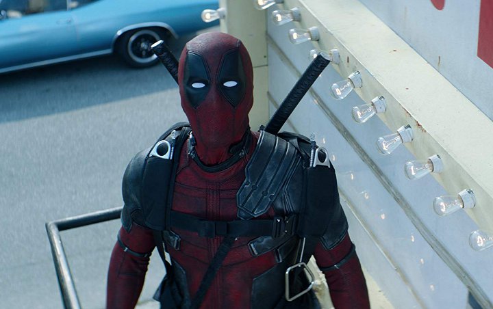 X-Men Diambil Alih MCU, Deadpool Bakal Gabung Avengers?