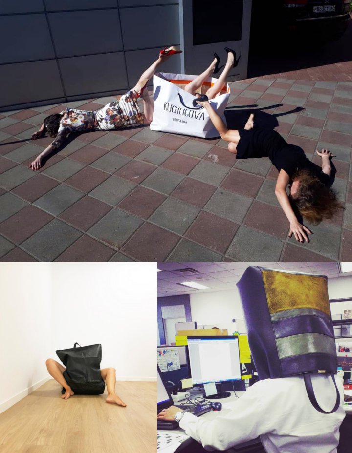meme victoria beckham