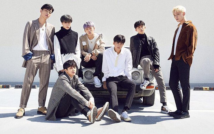 iKON Rilis Teaser MV 'Goodbye Road', Netizen Baper