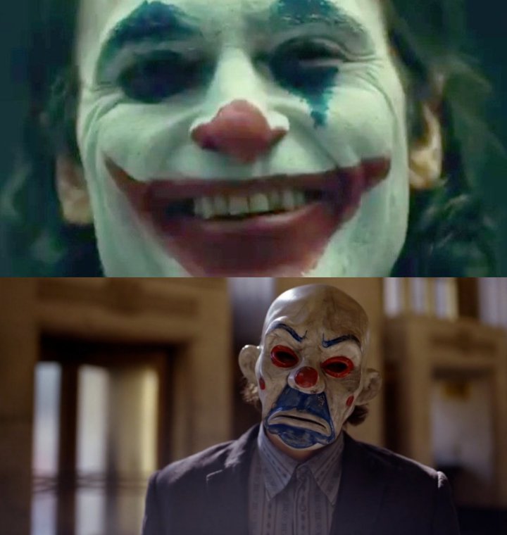 Joker
