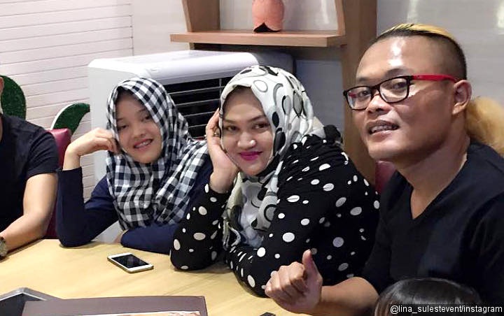 Nyanyi Lagu Sunda Berlirik Sedih, Sule Ungkap Rela Beri 