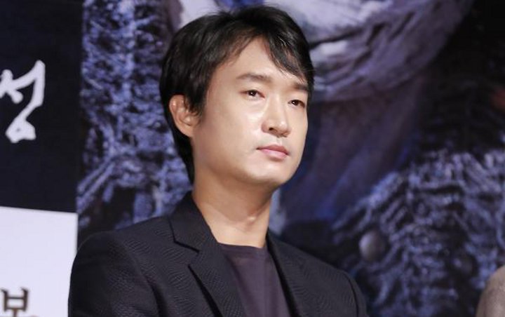 aktor film goblin korea aktor goblin ini umumkan tanggal pernikahan aktor film goblin korea aktor goblin ini umumkan tanggal pernikahan