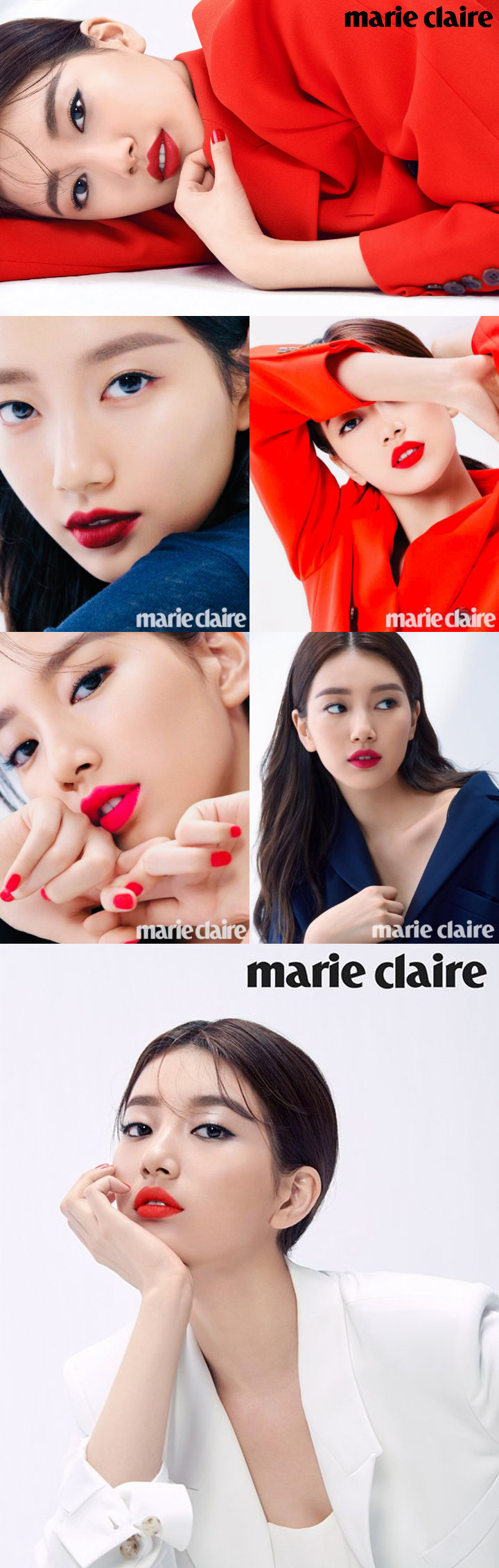 Suzy