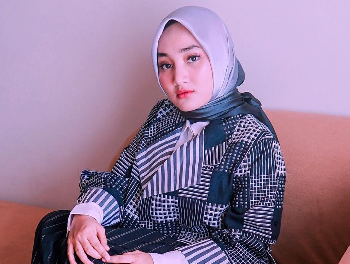 Fatin Shidqia, 6 Piala AMI Awards