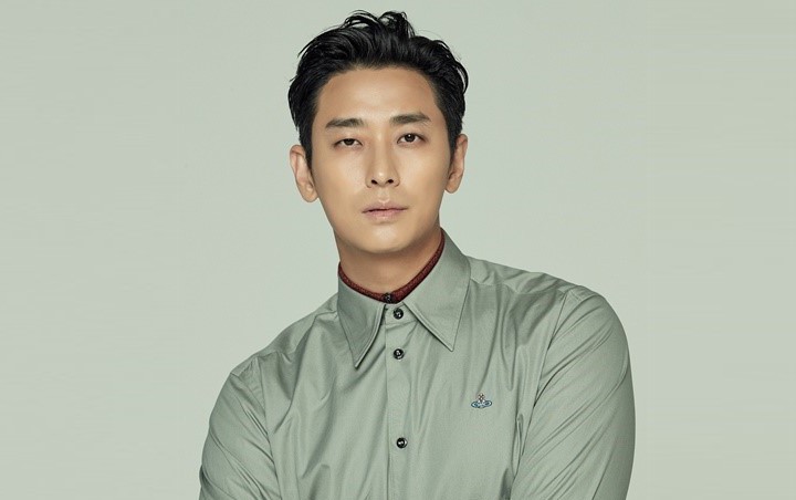 Terancam Diboikot, Joo Ji Hoon Buka-Bukaan Soal Beratnya Syuting Film 'Dark Figure of Crime'