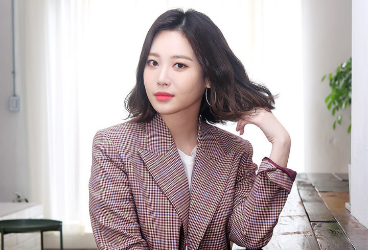 Girls Day Naik Daun, Yura Langsung Beli Gedung