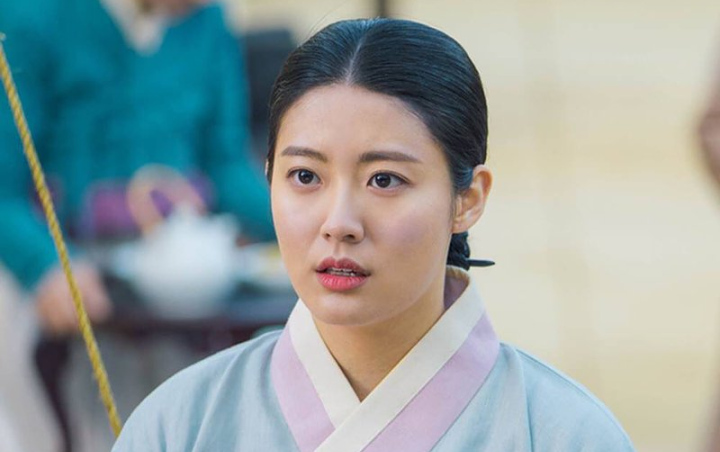 Raih Rating Tinggi, Nam Ji Hyun Ungkap Alur 'Hundred Days Husband'