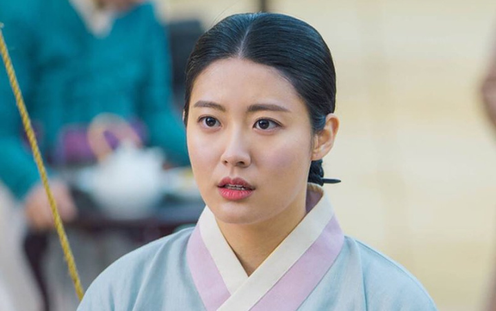 Raih Rating Tinggi, Nam Ji Hyun Ungkap Alur 'Hundred Days Husband'