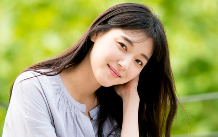 Dibenci Gara-Gara Perankan Hyun Soo A di 'Gangnam Beauty', Begini Perasaan Jo Woo Ri