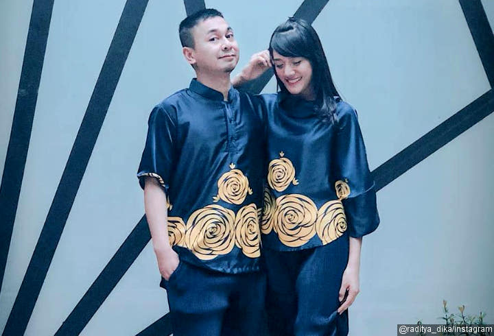 Tak Cuma Keluarga Ruben Onsu, 6 Selebriti Ini Juga Pernah 