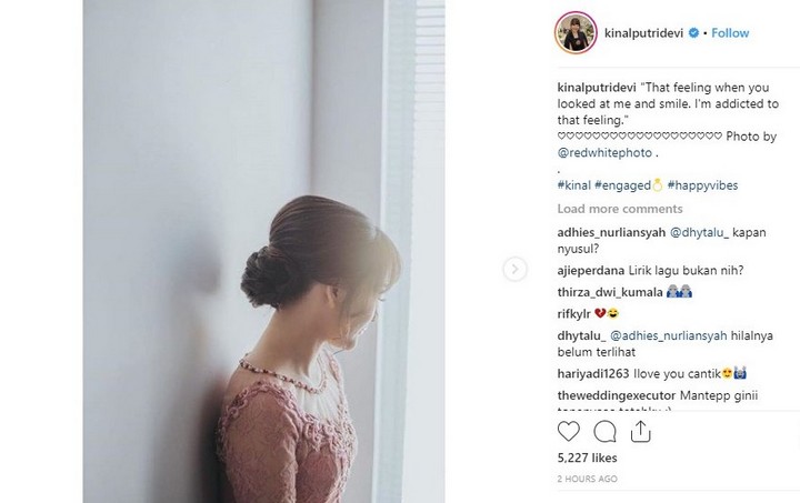 kinal-instagram