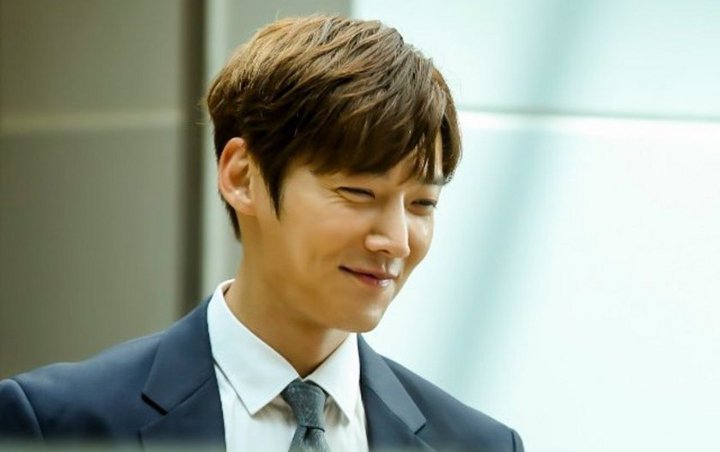 Choi Jin Hyuk Kemungkinan Menderita Demensia, 'Devilish Joy' Dikomplain Netter