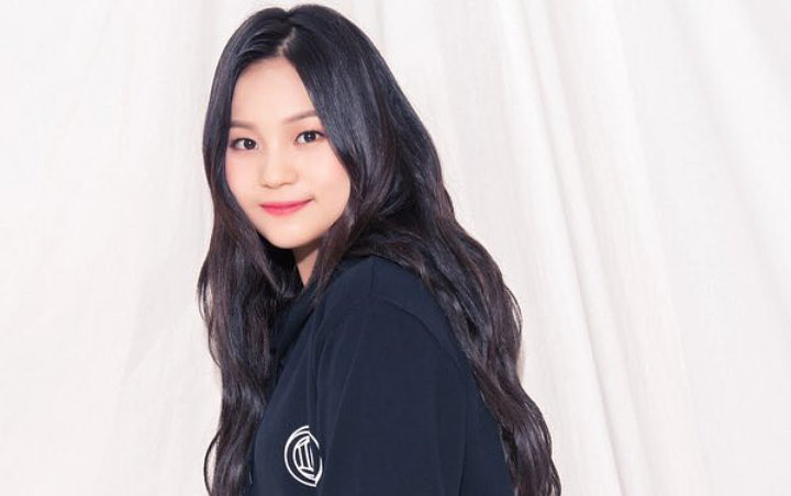 Marahi Fans karena Saus Tomat, Netter Sebut Sikap Umji Imut