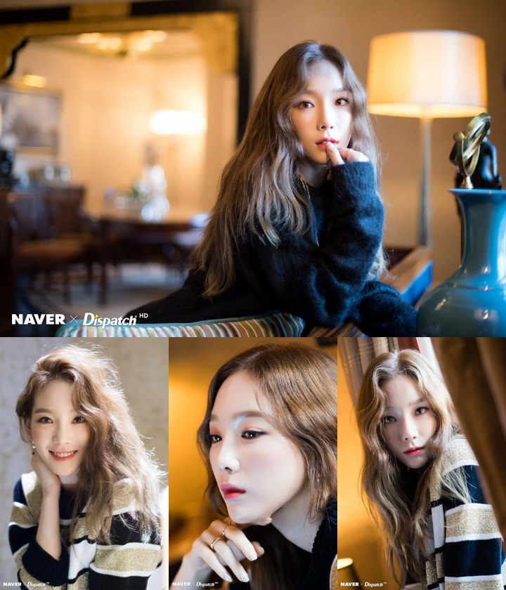 Tae Yeon