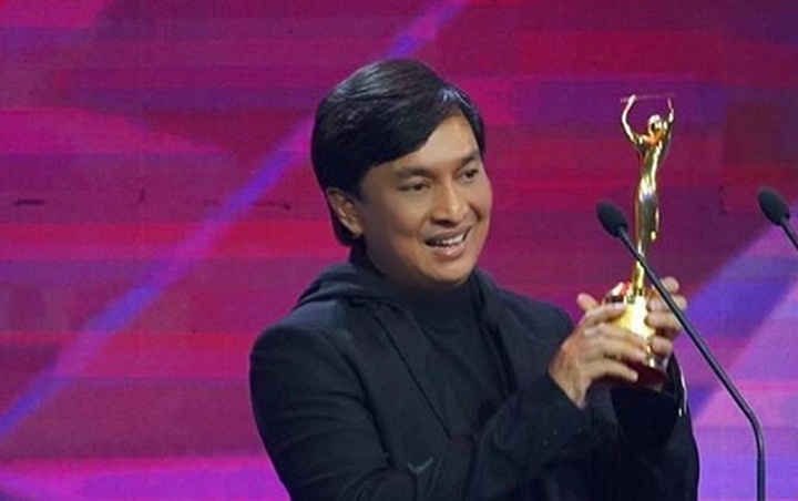 AMI Awards 2018: Yovie Widianto Sabet Lifetime Achievement, Ini Daftar Lengkap Pemenangnya