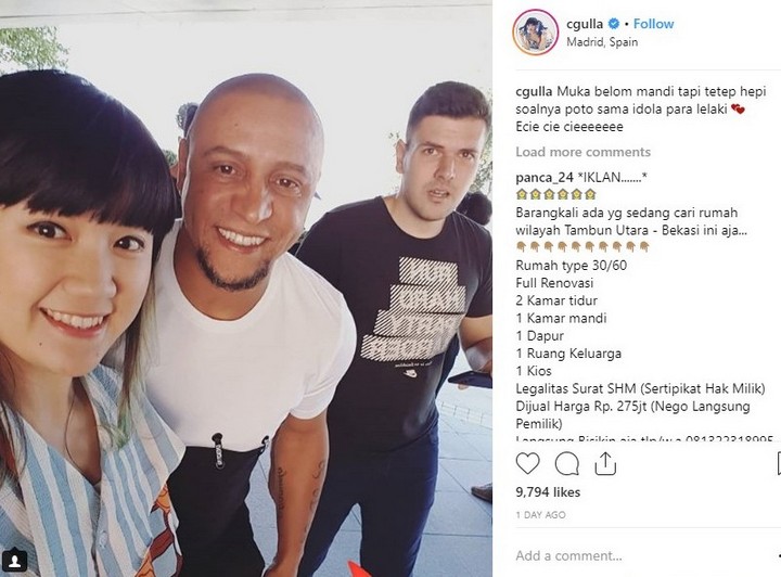 cindy-gulla