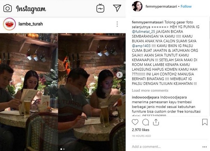 femmy-permatasari-instagram