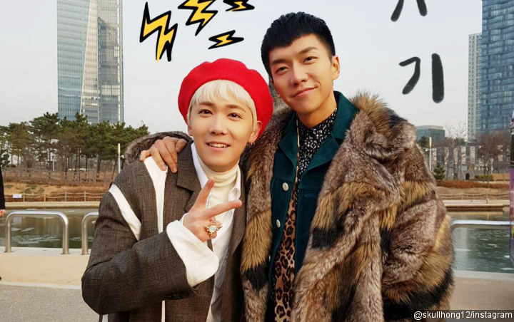lee seung gi lee hong ki lee hong ki f t island ungkap kesebalannya terhadap lee lee seung gi lee hong ki lee hong ki f t island ungkap kesebalannya terhadap lee