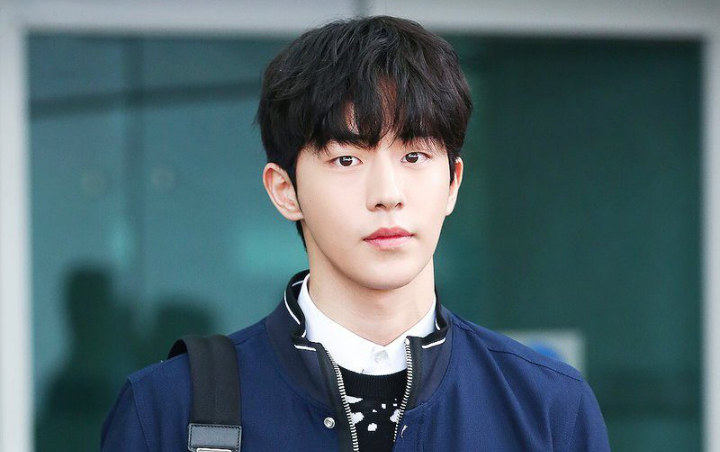 Akting di Drama Sering Dikritik, Ini Alasan Sutradara 'The Great Battle' Gaet Nam Joo Hyuk 