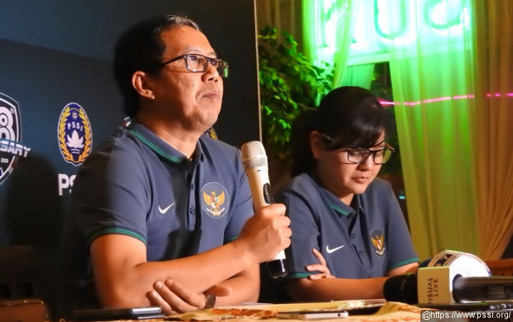 Komdis PSSI Akhirnya Beri Sanksi untuk Persib Pasca 