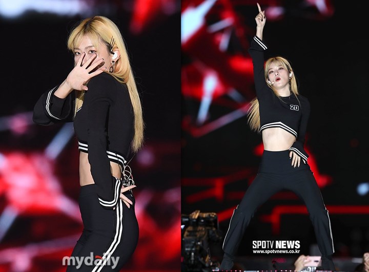 Seulgi