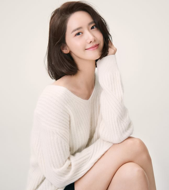 Yoona