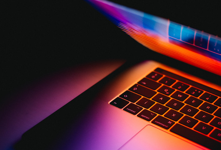 Membuat Komputer/Laptop Terus Menyala