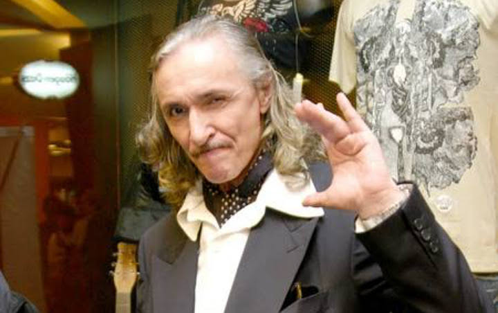 aktor film legenda indonesia aktor kawakan rudy wowor meninggal dunia pernah bintangi aktor film legenda indonesia aktor kawakan rudy wowor meninggal dunia pernah bintangi