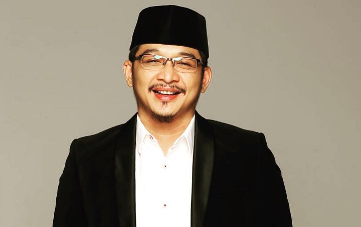 Dituding Jadi 'Penyebab' Bencana Palu, Pasha Ungu Dibela Habis-Habisan Oleh Netter