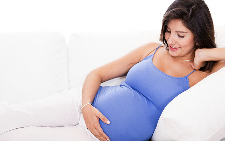 8 Nutrisi yang Paling Penting untuk Ibu Hamil dan Perkembangan Janin