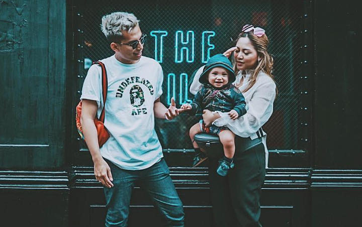 Unduh 93 Background Foto Lahir Genap Paling Keren