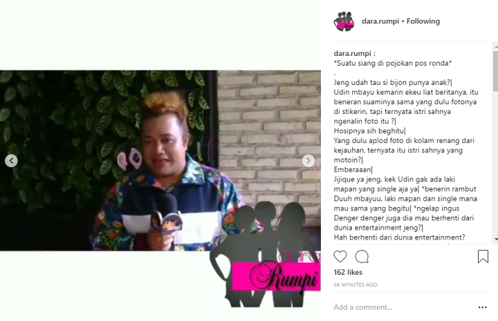 Sering Diisukan Rebut Suami Orang, Mantan Manajer Akhirnya Ungkap Pernikahan Bella Shofie