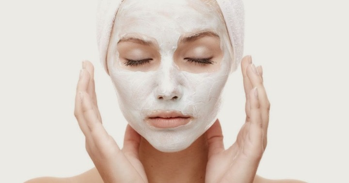 Rajin Menggunakan Masker