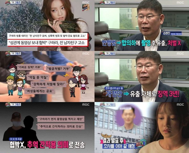 Hara