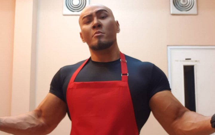 Dapat Iklan Peninggi Badan Saat Curhat Sakit Deddy Corbuzier Geram