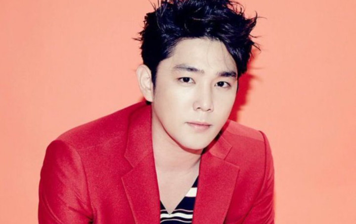Kangin Super Junior Mulai Sering Update di Sosmed, Netter Minta Penjarakan
