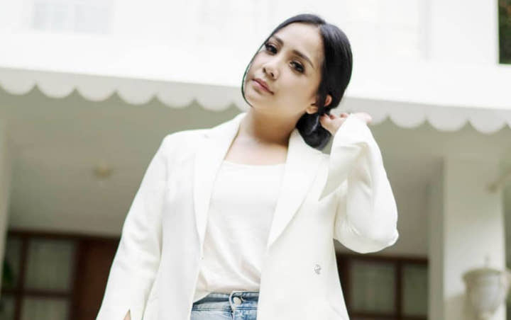 Nagita Slavina Diisukan Selingkuh dengan Pengusaha, Asisten Bongkar Fakta Ini