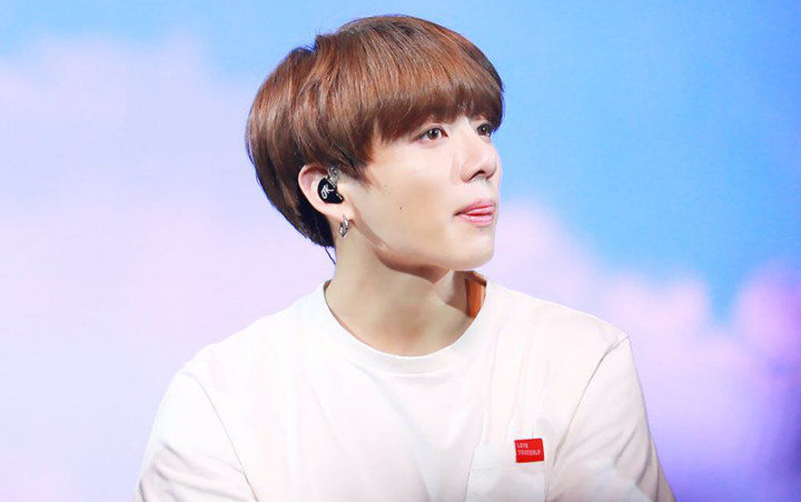 33++ Foto Jungkook Di Konser - Rudi Gambar