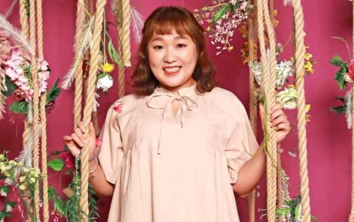 Komedian Lee Soo Ji Umumkan Rencana Pernikahan dengan Sang Kekasih