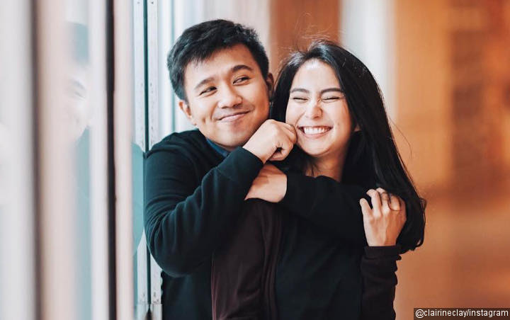 Download 7800 Gambar Gambar Lucu Cowok Terbaru Gratis