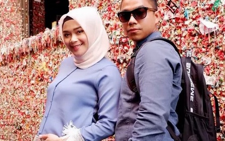 Hamil 7 Bulan, Sheza Idris Berkorban Demi Melahirkan di ...