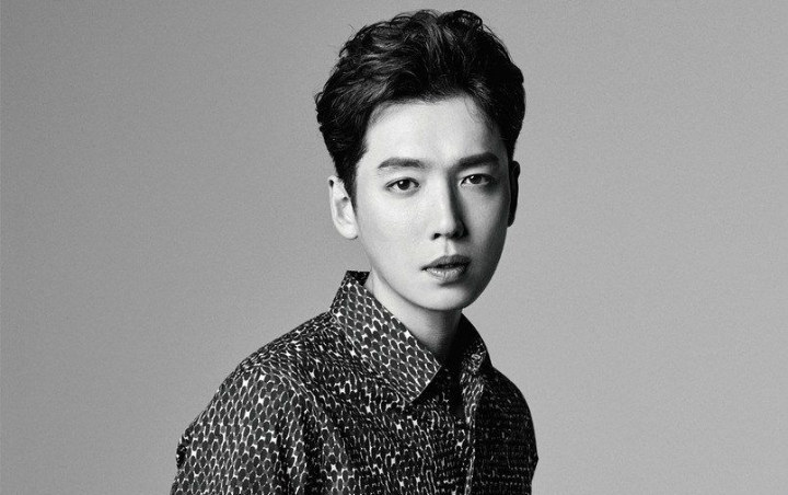 APAN 2018: Netter Kecewa Jung Kyung Ho Gagal Raih Top Excellence Actor