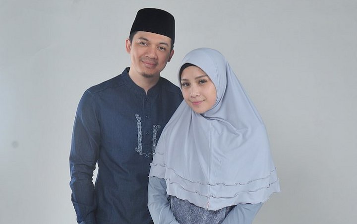 Beda dengan Ayu Ting Ting, Sikap Nagita Jadi 'Istri' Irwansyah Lebih Berkelas Demi Hargai Zaskia