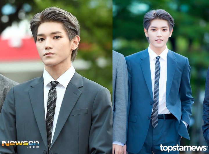 Taeyong