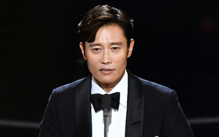 APAN 2018: 'Mr. Sunshine' Drama Terbaik, Netter Komentari Lee Byung Hun Sabet Daesang