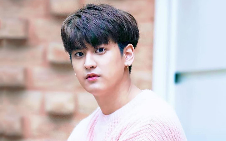 Member iKON Sering Mandi Bareng, Chanwoo Ogah Gabung Gara 