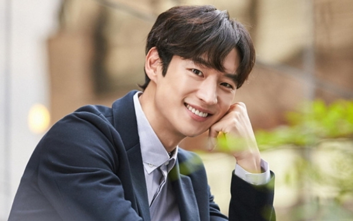 Hasil gambar untuk lee je hoon