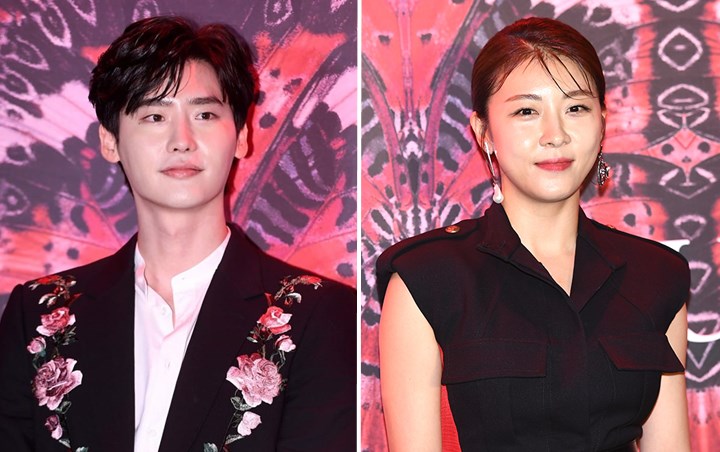 Won secret. Lee Jong Suk girlfriend 2021. 'Secret Garden' Lee Jong Suk Cut Руссия. 'Secret Garden' Lee Jong Suk Cut