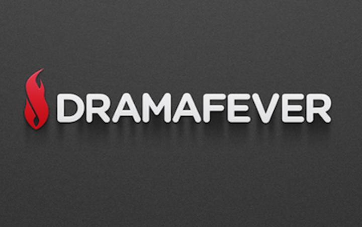 Situs Streaming DramaFever Resmi Tutup, Fans Drama Korea Kebingungan
