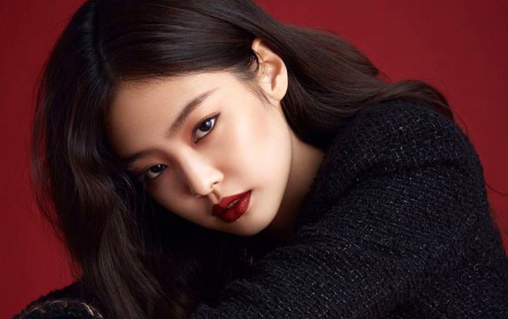 Kejutkan Fans, Jennie Black Pink Dilaporkan Segera Debut Solo